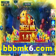 bbbmk6.com