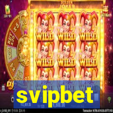 svipbet