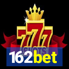 162bet