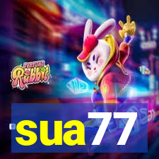 sua77