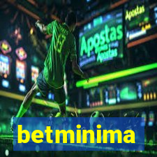 betminima