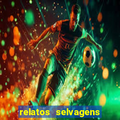 relatos selvagens assistir gratis