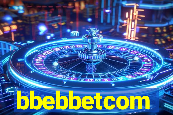 bbebbetcom