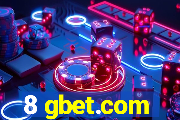 8 gbet.com