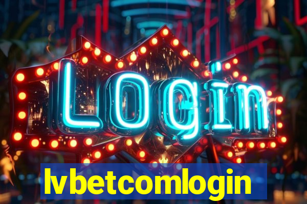 lvbetcomlogin