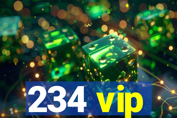 234 vip