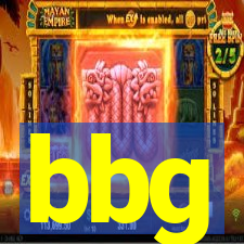 bbg-pg.com