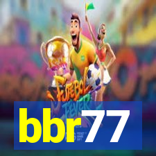 bbr77