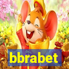 bbrabet