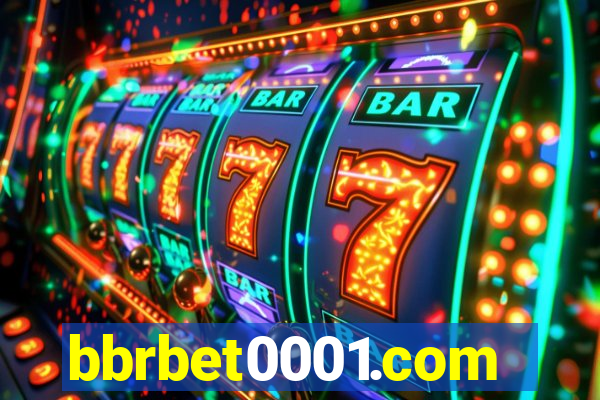 bbrbet0001.com