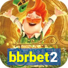 bbrbet2