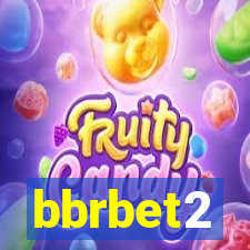 bbrbet2