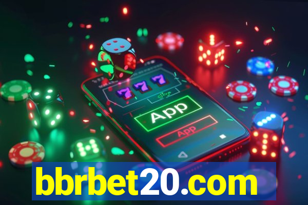 bbrbet20.com