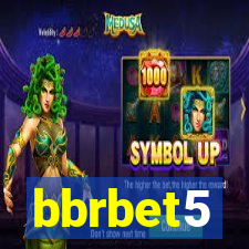 bbrbet5