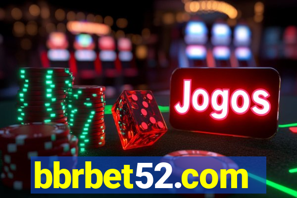 bbrbet52.com