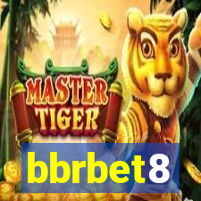 bbrbet8