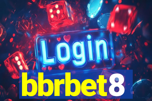 bbrbet8