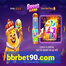 bbrbet90.com