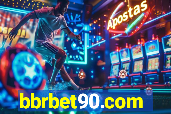 bbrbet90.com