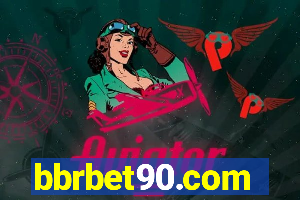 bbrbet90.com