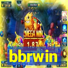 bbrwin