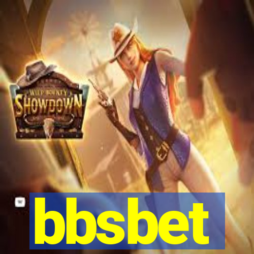 bbsbet