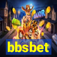 bbsbet