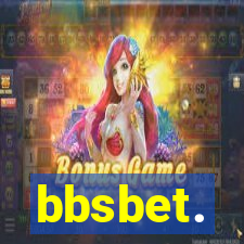 bbsbet.