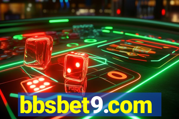 bbsbet9.com