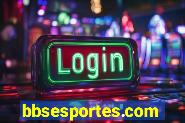 bbsesportes.com