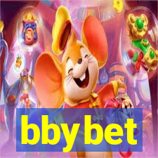 bbybet