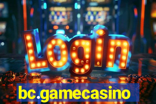 bc.gamecasino