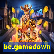 bc.gamedown