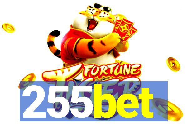 255bet