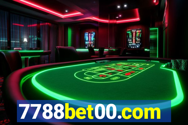 7788bet00.com