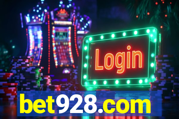 bet928.com