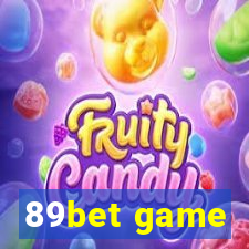 89bet game