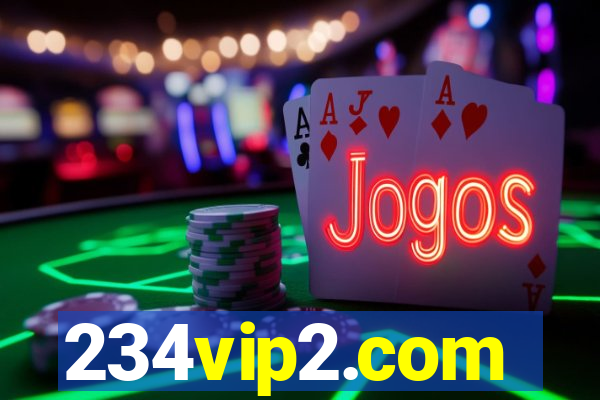 234vip2.com