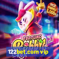 122bet.com vip