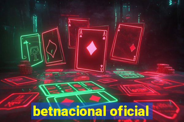 betnacional oficial