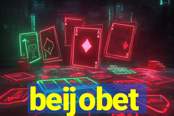 beijobet