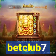 betclub7