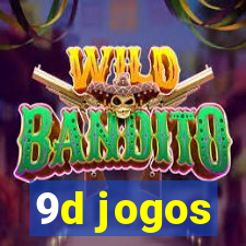 9d jogos