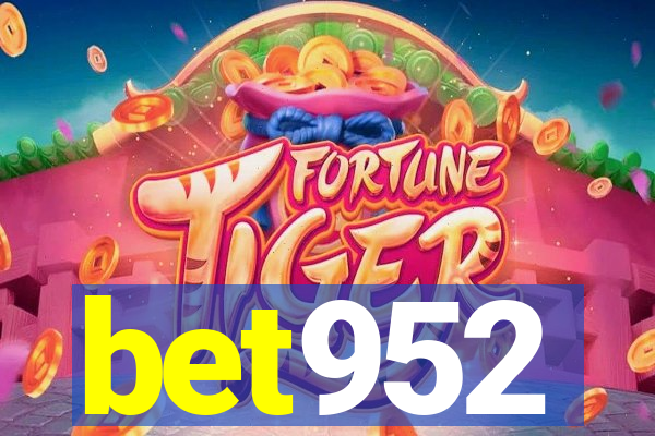 bet952