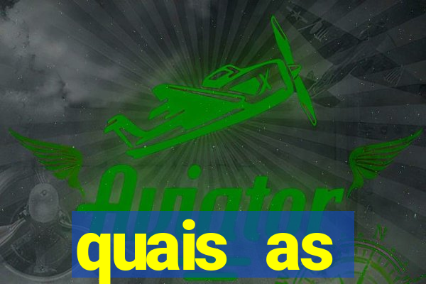 quais as plataformas de jogos que mais pagam