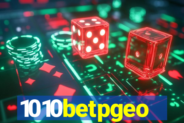 1010betpgeo