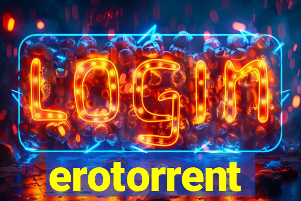 erotorrent