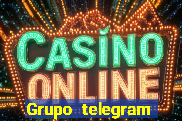 Grupo telegram Blaze c贸digo promocional