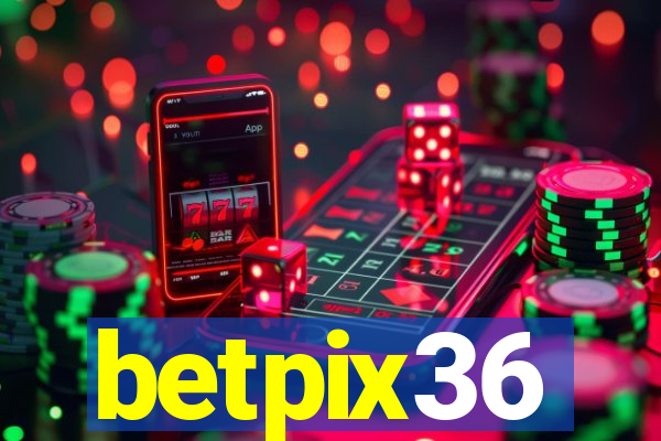 betpix36