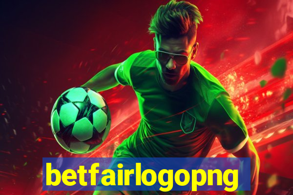 betfairlogopng